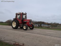 WS 624